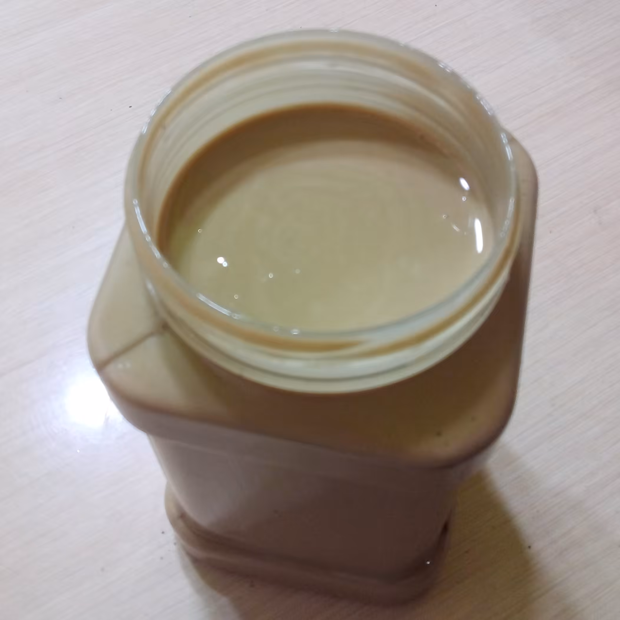 ارده کنجد(یک کیلویی)خطر ابتلا به التهاب را کاهش می دهند، برای پیشگیری از بیماری های قلبی و عروقی مفید بوده