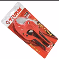 قیچی لوله سبز تی وان 