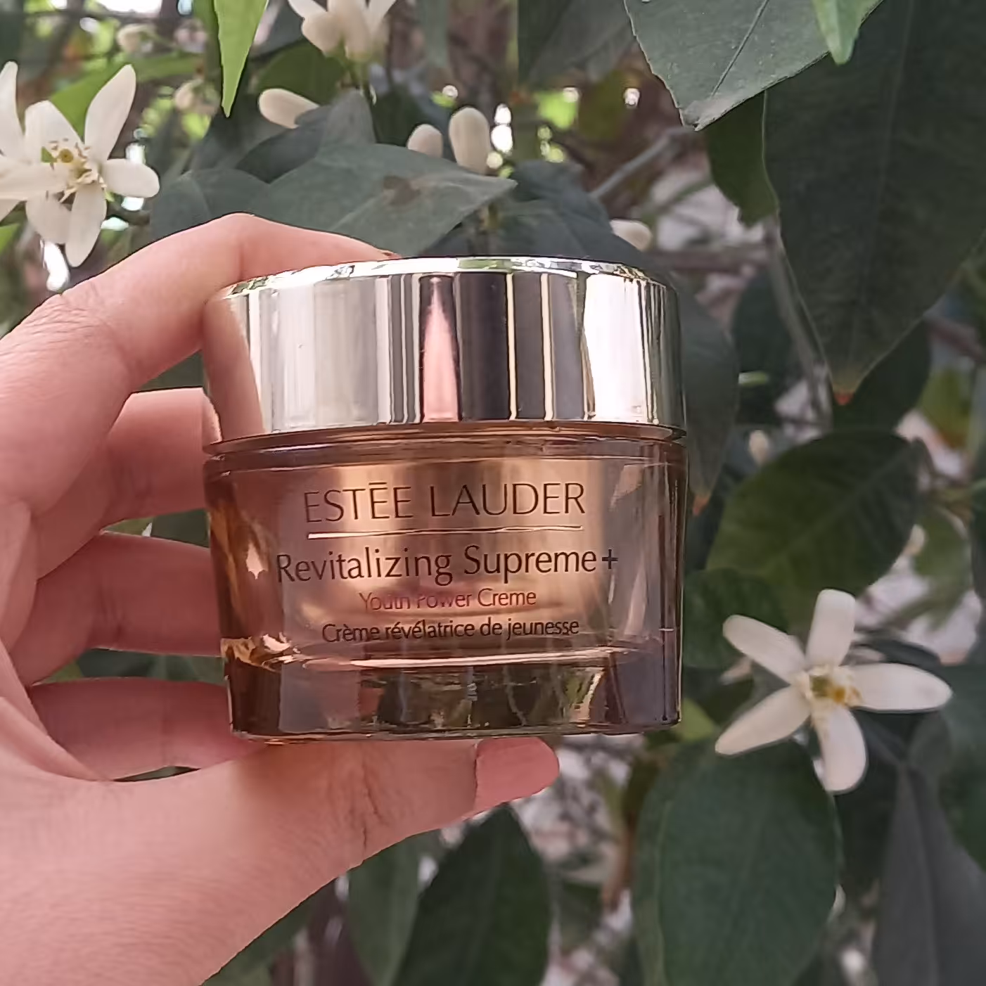 لیفت و جوانساز