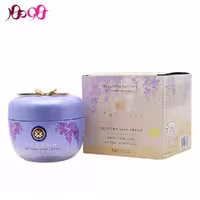 کرم آبرسان دوی تاچا TATCHA مدل DEWY