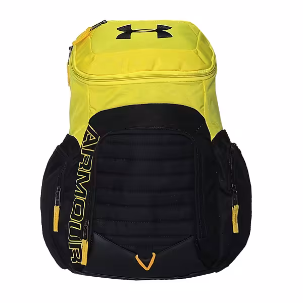 کوله پشتی  آندر آرمور