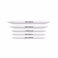 محوکن بزرگ کرتاکالر