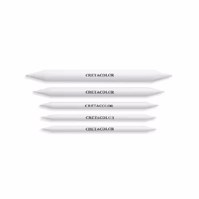 محوکن بزرگ کرتاکالر