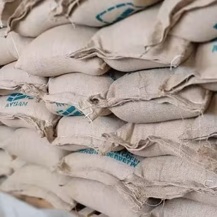 دان قهوه چری 15 کیلویی(عمده)