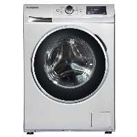 ماشین لباسشویی ایکس ویژن 6 کیلویی مدل WA60-AW