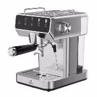 اسپرسوساز مباشی مدل ME-ECM 2113 - لوازم خانگی میلینو milino