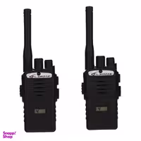 بیسیم INTERPHONE