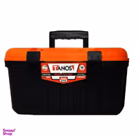 جعبه ابزار تانوس مدل S1