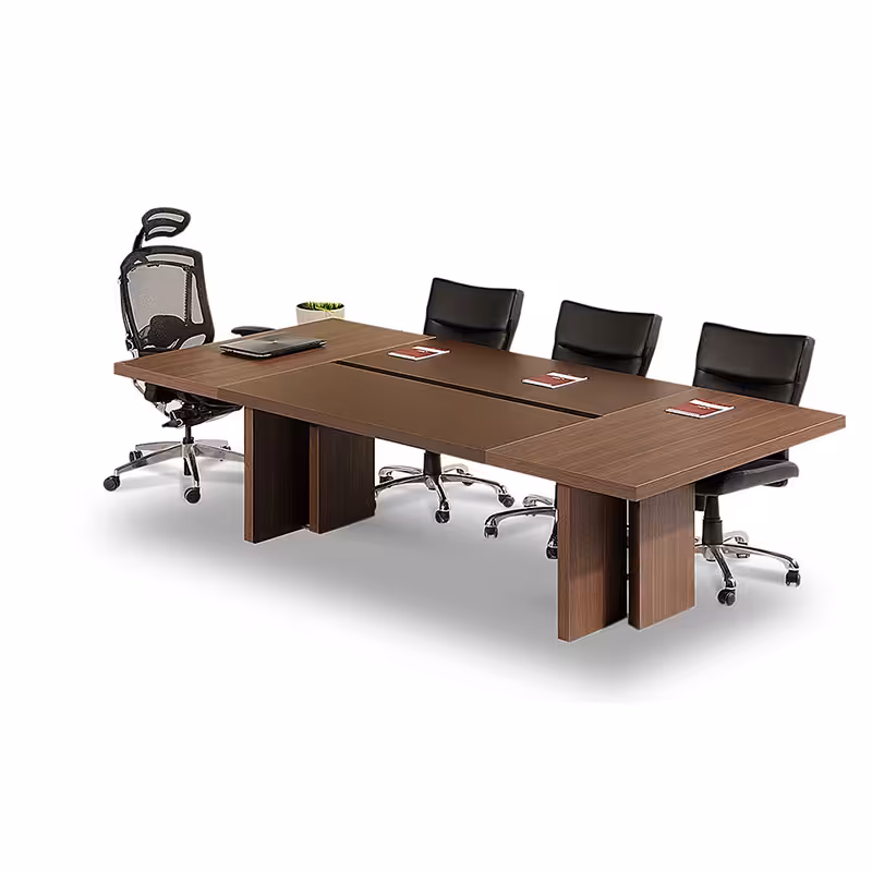 میز کنفرانس البرز