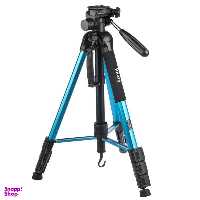 سه پایه عکاسی جیماری مدل KP-2264