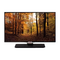 مشخصات ، قیمت و خرید مانیتور تلویزیون مسترتک Master Tech MT2402FHD