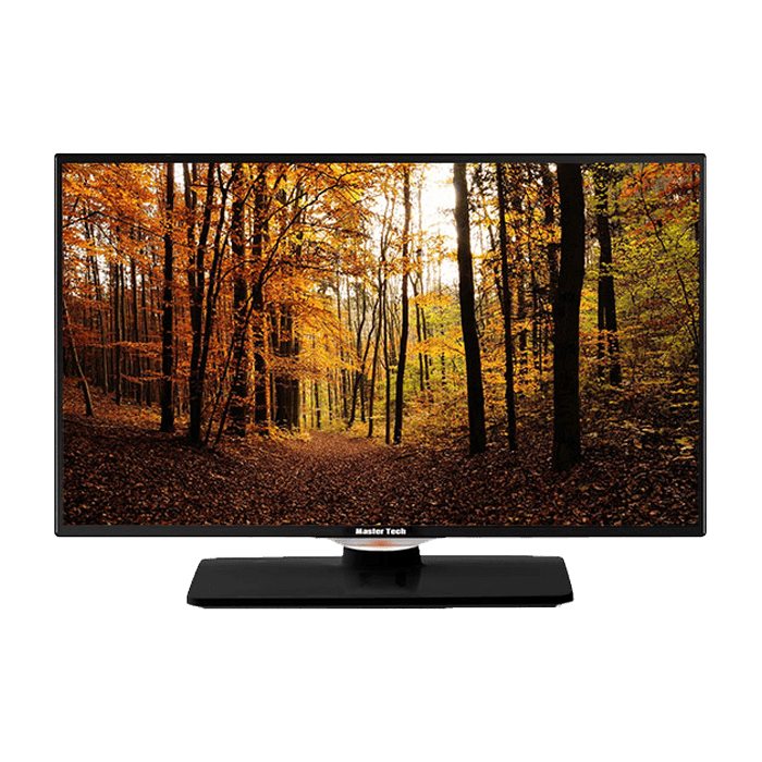 مشخصات ، قیمت و خرید مانیتور تلویزیون مسترتک Master Tech MT2402FHD