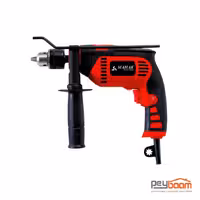دریل چکشی محک مدل DM-10/500