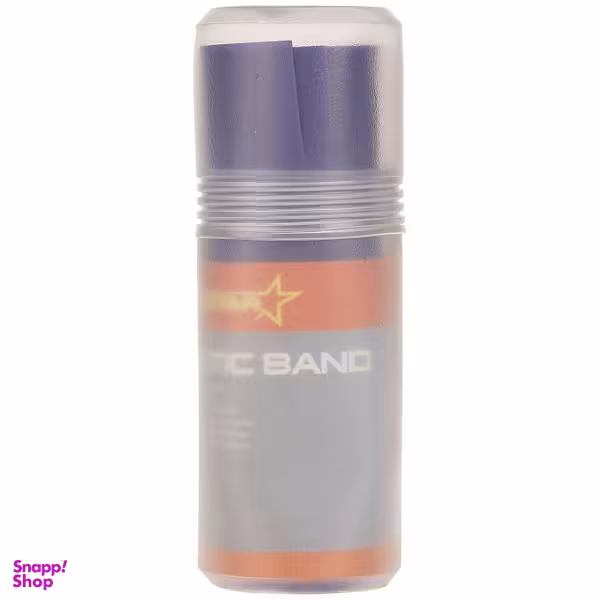 کش پیلاتس گلدن استار مدل LS3555