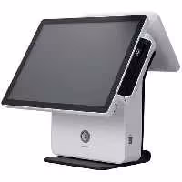 صندوق فروشگاهی K-9000 J1900 اوکی پوز