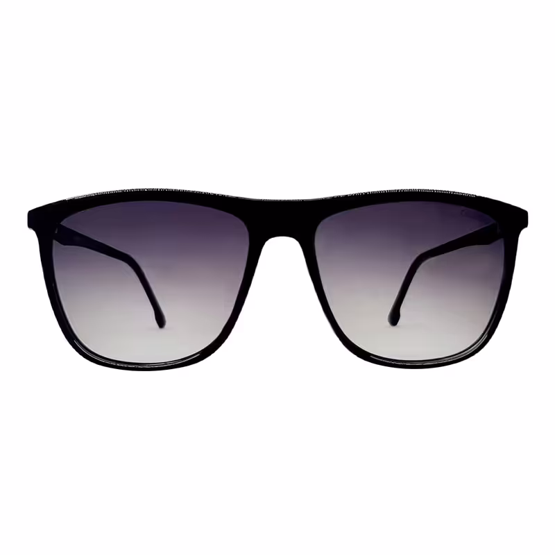 عینک آفتابی کررا مدل 3003c9