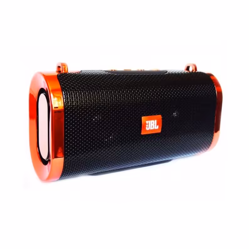 اسپیکر jbl   مدل  s12  رقص نور دار