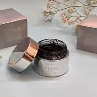 ماسک ستاره ای ایمیجز 