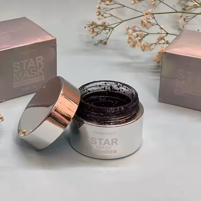 ماسک ستاره ای ایمیجز 