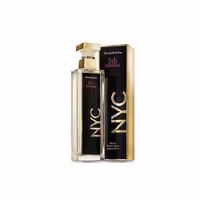 عطر الیزابت آردن فیفت اونو (خیابان پنجم) ان وای سی ادو پرفیوم

Elizabeth Arden 5th avenue NYC EDP

