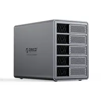باکس هارد اوریکو مدل 9848U3