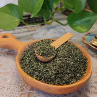 نعنا خشک 100 گرم 49000 تومن