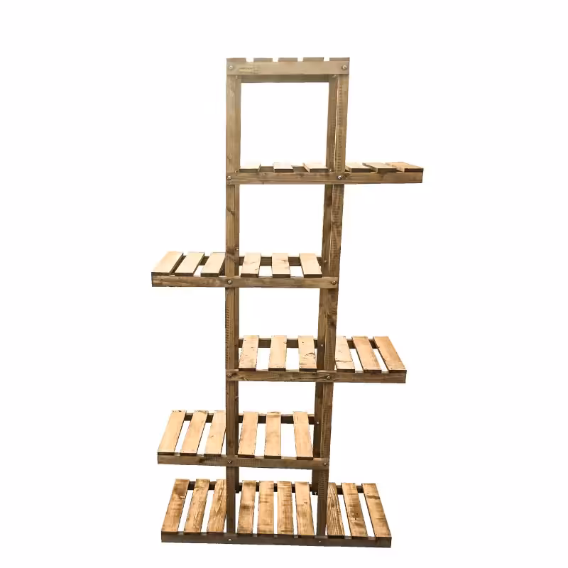 استند گل مدل فاطمه 