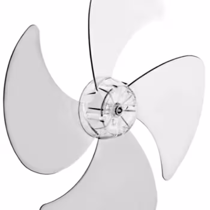 پروانه پنکه شرکتی  مخصوص برند پارس خزر با بهترین کیفیت ارسال رایگان