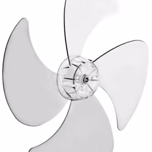 پروانه پنکه شرکتی  مخصوص برند پارس خزر با بهترین کیفیت ارسال رایگان