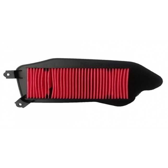 لوازم یدکی موتورسیکلت HONDA ACTAVA S125 FILTER AIR MONERO Monero