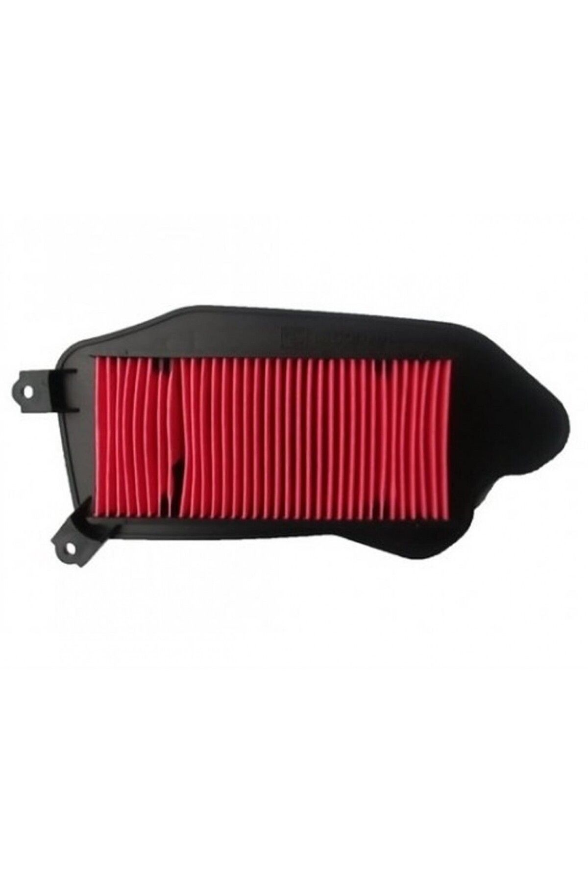 لوازم یدکی موتورسیکلت HONDA ACTAVA S125 FILTER AIR MONERO Monero