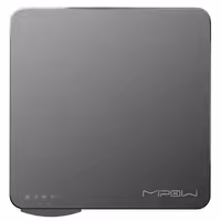 پاوربانک Mipow مایپو پاورتیوب SP8000L خاکستری - Hiapple.ir