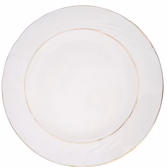 برنج خوری دوخط طلا برنج خوری مقصود برنج خوری چینی برنج خوری 26