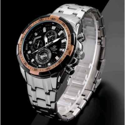 Casio Edifice