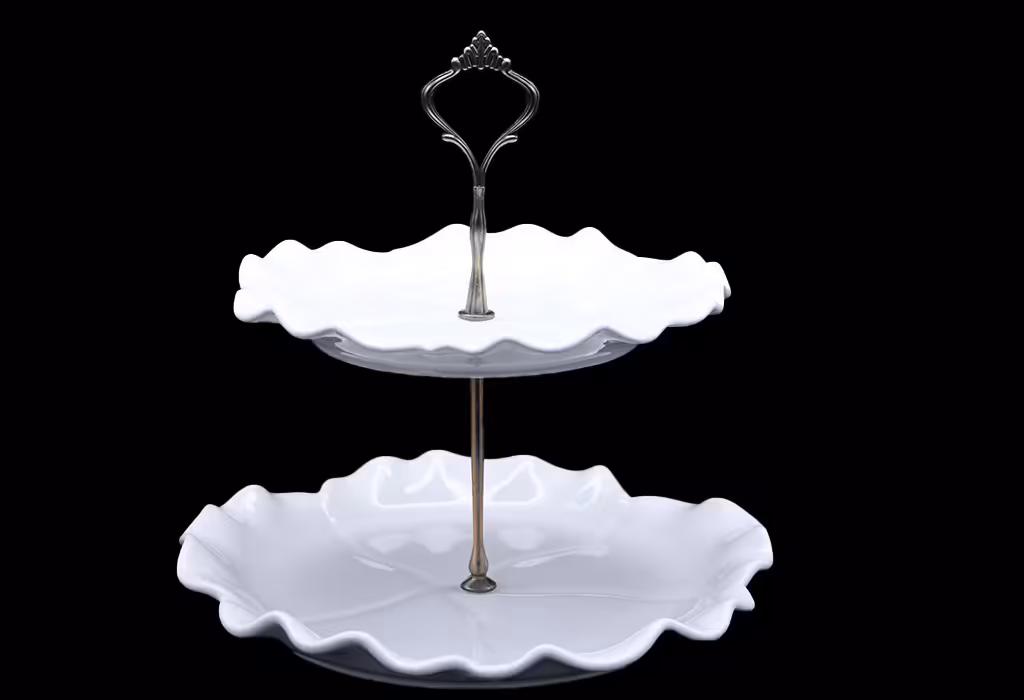 شیرینی خوری