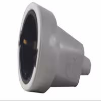 مادگی برق کاوه مدل KEP2116E