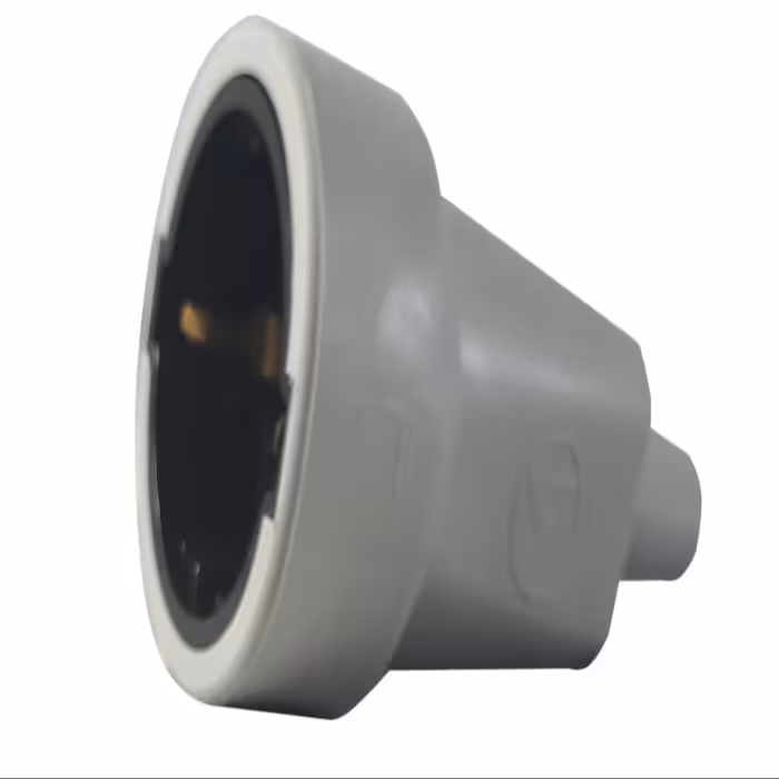 مادگی برق کاوه مدل KEP2116E