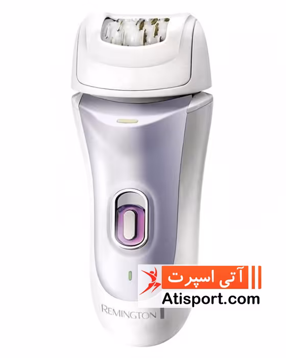 اپیلاتور هفت کاره مدل EP7035