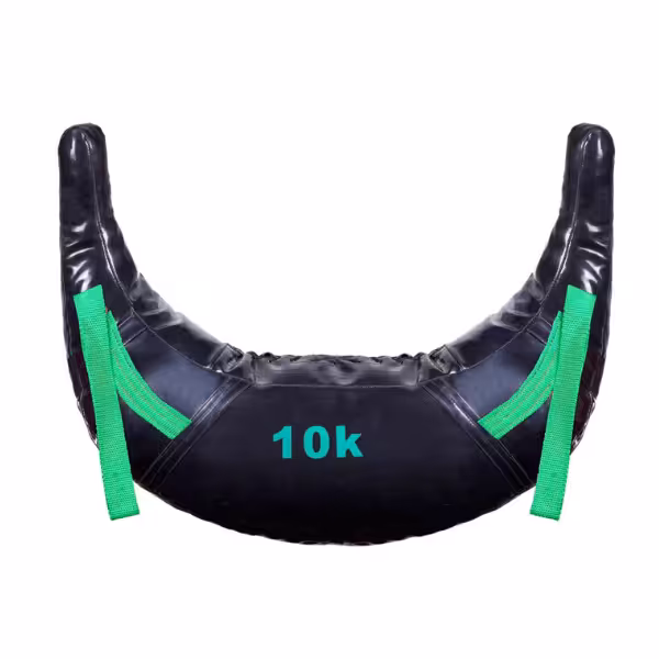 کیسه بلغاری 10 کیلوگرمی کد K4