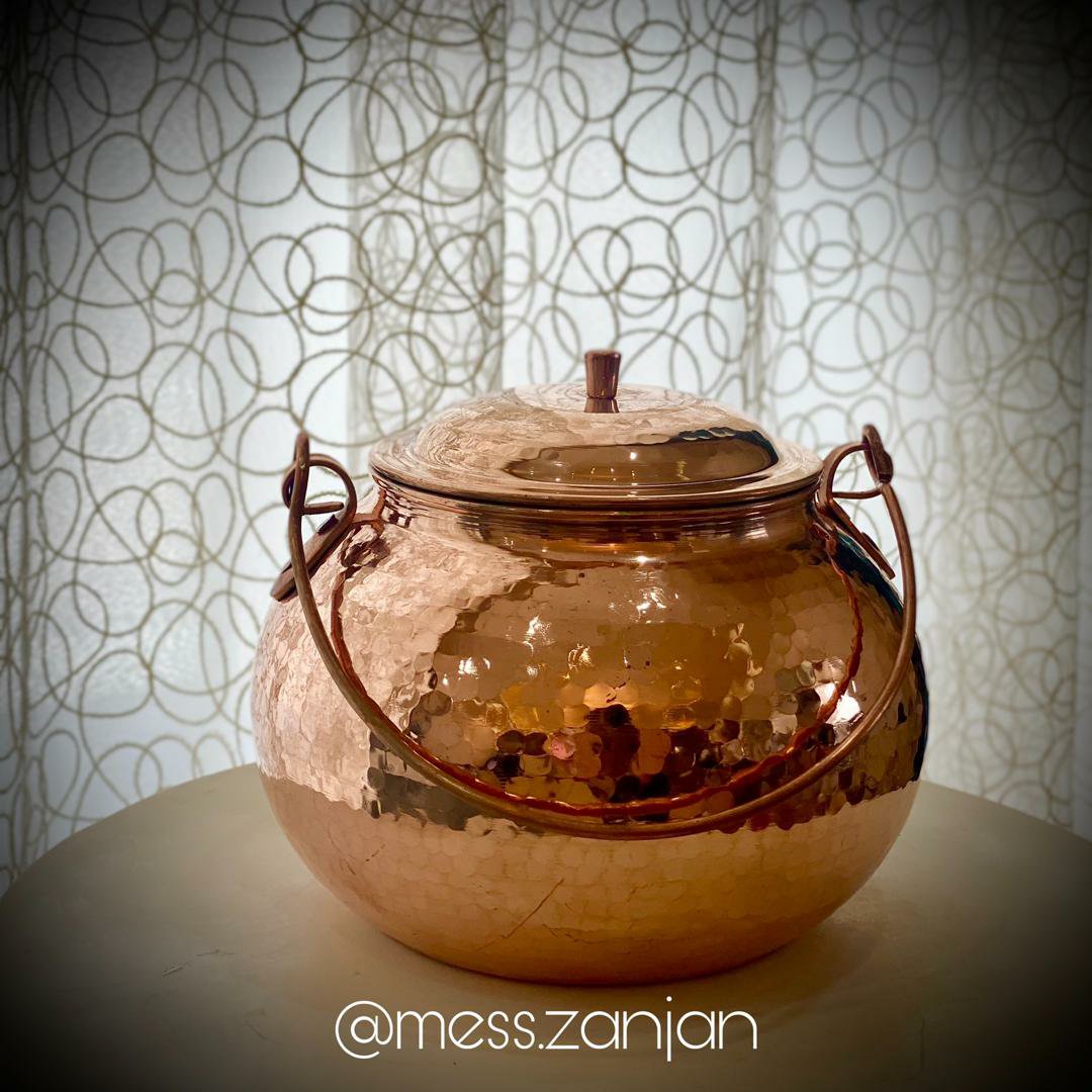 دیزی مس