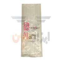 چسب حرارتی ضخیم نامی nami