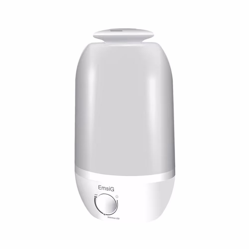 بخور سرد US422 امسیگ-emsig