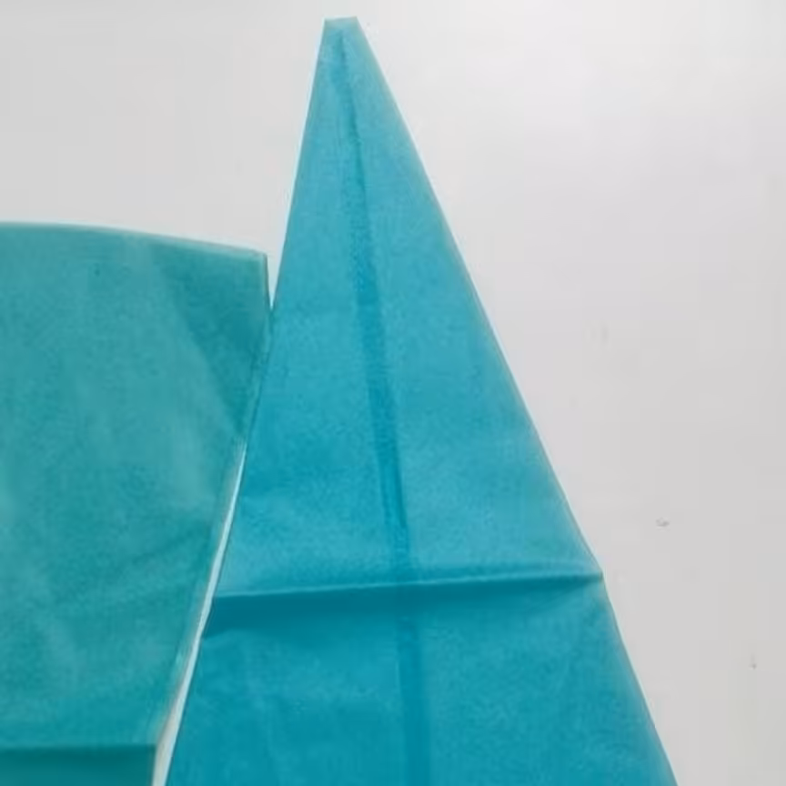 قیف سیلیکون 38سانت