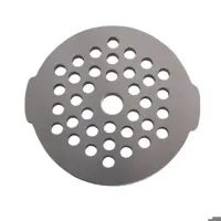 شبکه چرخ گوشت مولینکس