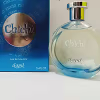 ادکلن چی چی آبی مردانه اورجینال