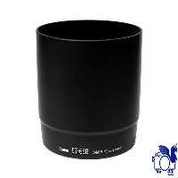 هود لنز کانن Canon ET-65B Lens Hood For EF 70-300mm f/45-56 DO IS USM