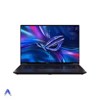 لپ تاپ گیمینگ ایسوس ROG Flow X16 GV601VV-ZD (2023)
