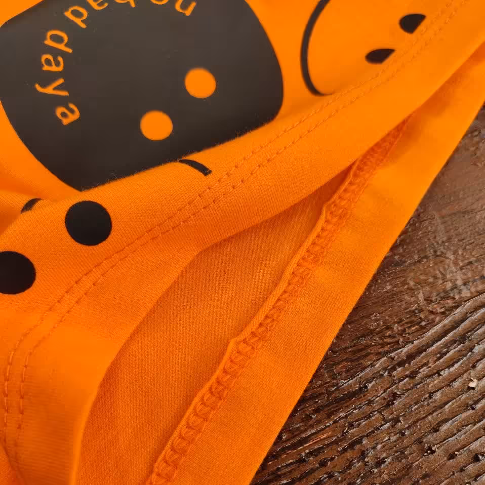 تیشرت و شلوارک پسرانه تمام چاپ