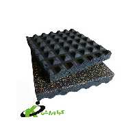 خرید گرانول پایه دار 40 میل تا 75 میل کیاورزش KV0825