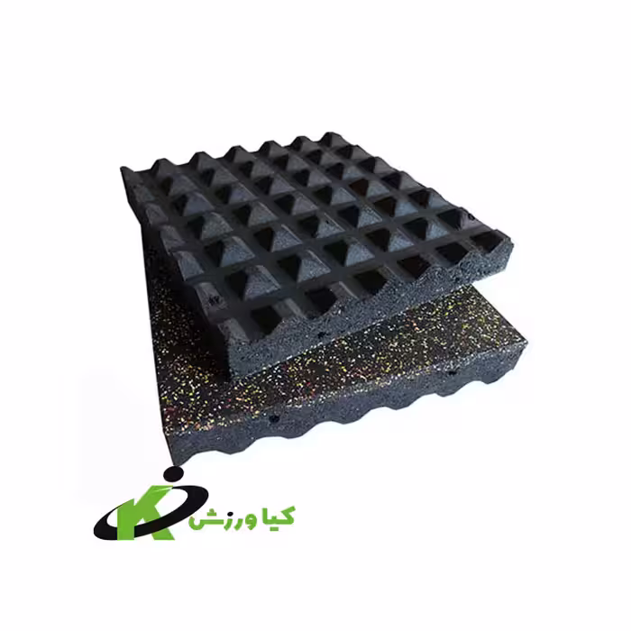 خرید گرانول پایه دار 40 میل تا 75 میل کیاورزش KV0825